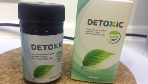 Desintox